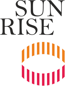 Sunrise Alliance